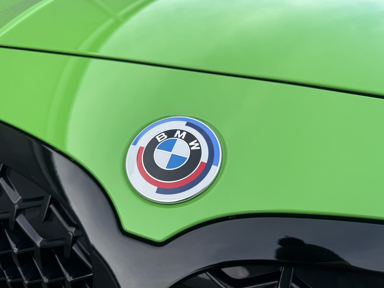 Used BMW 1 Series 2023 for sale - 77701124: Photo 36