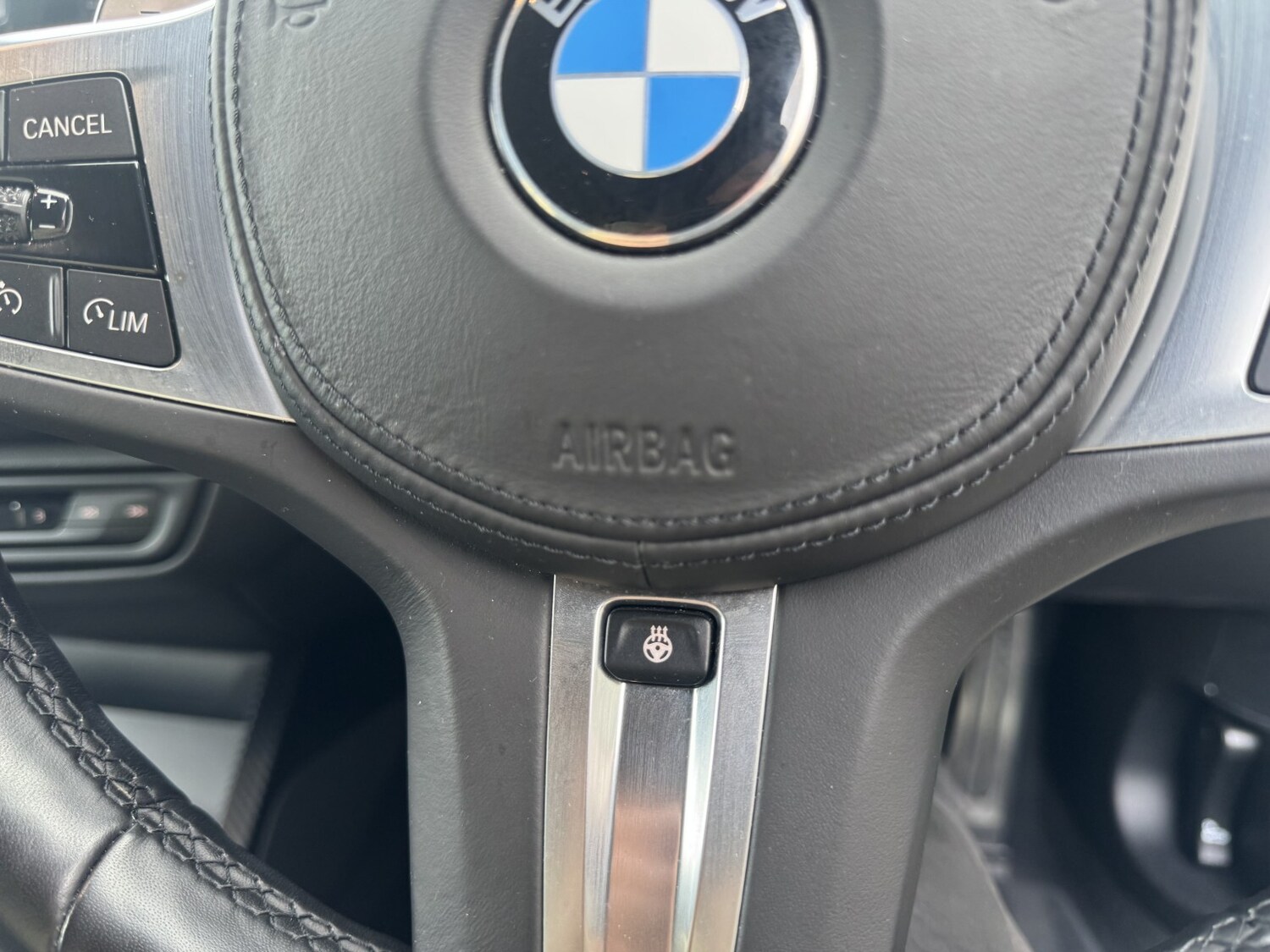 Used BMW 1 Series 2023 for sale - 77701124: Photo 37