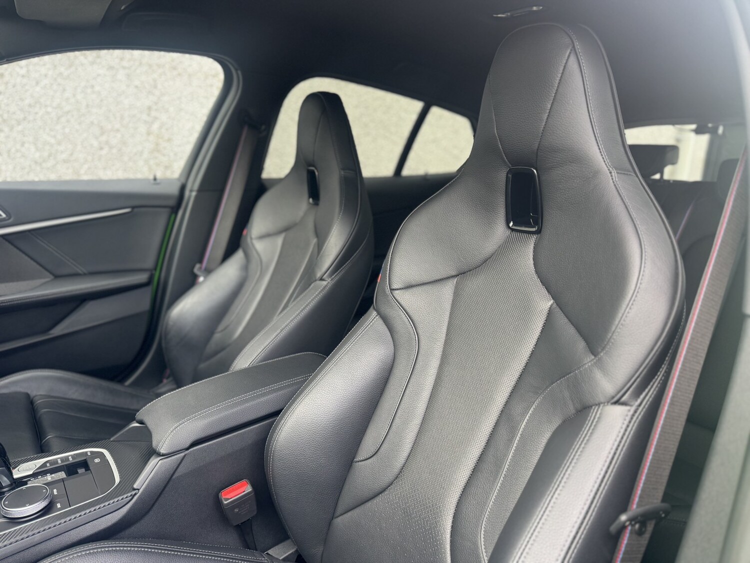 Used BMW 1 Series 2023 for sale - 77701124: Photo 43