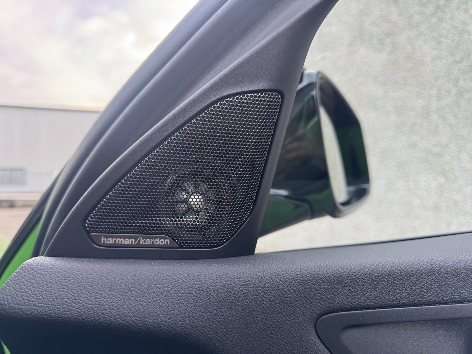 Used BMW 1 Series 2023 for sale - 77701124: Photo 44