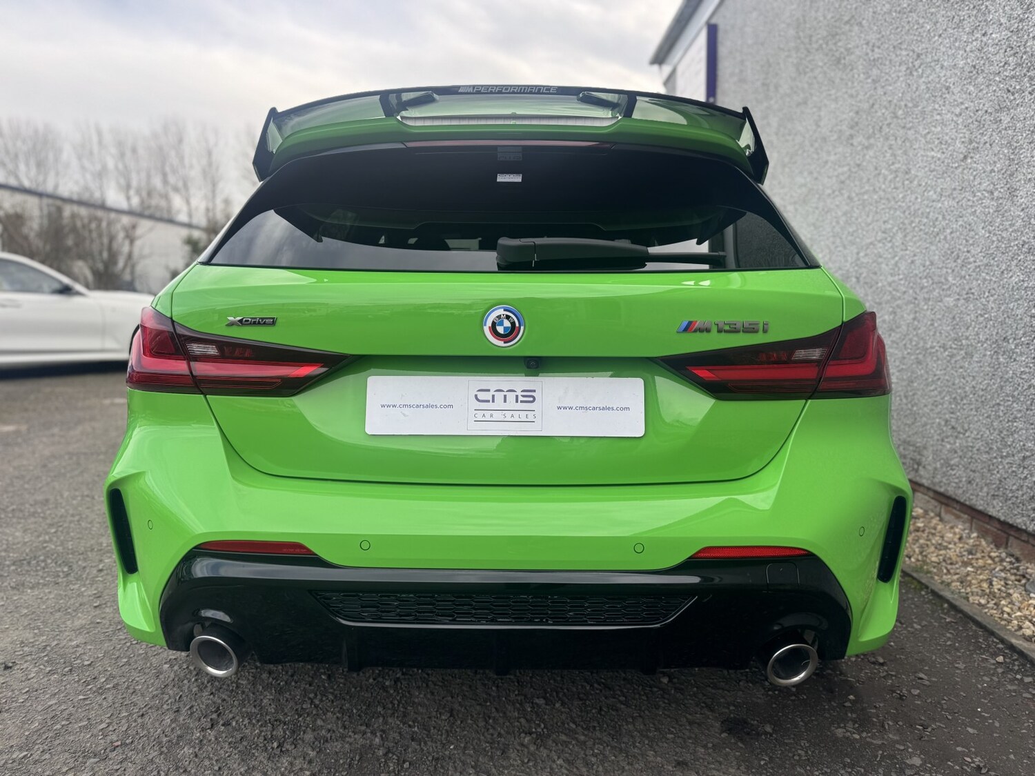 Used BMW 1 Series 2023 for sale - 77701124: Photo 66