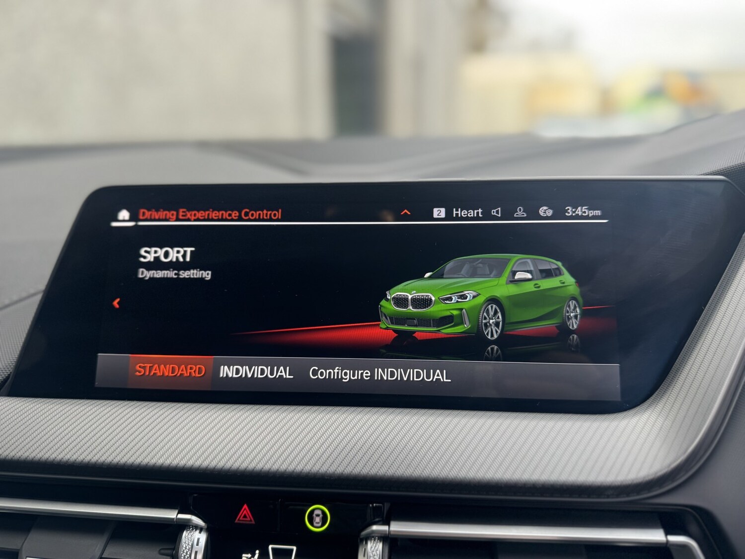 Used BMW 1 Series 2023 for sale - 77701124: Photo 86