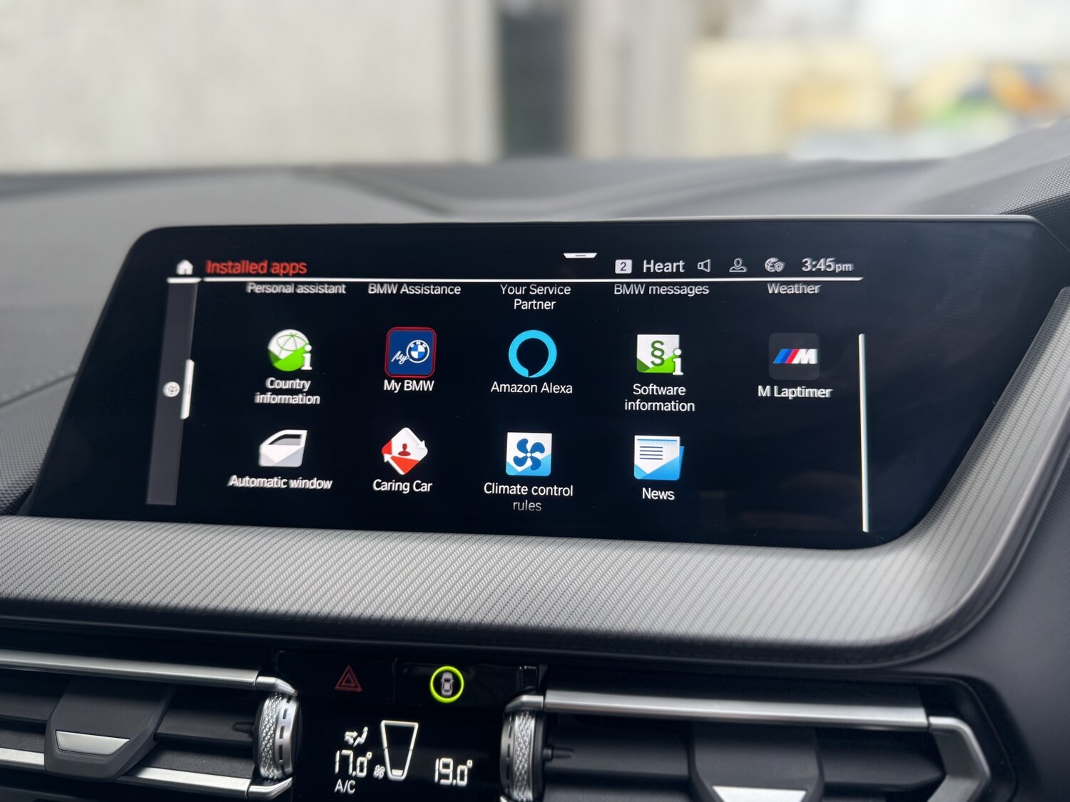 Used BMW 1 Series 2023 for sale - 77701124: Photo 90