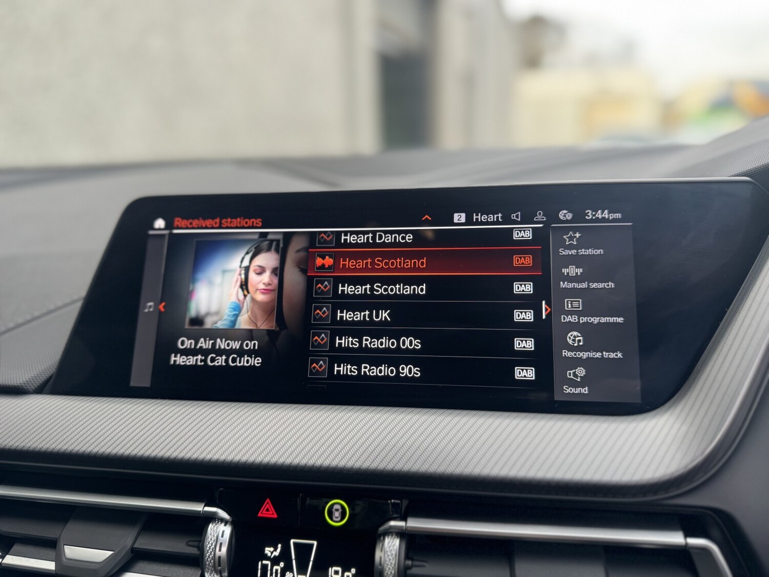 Used BMW 1 Series 2023 for sale - 77701124: Photo 93