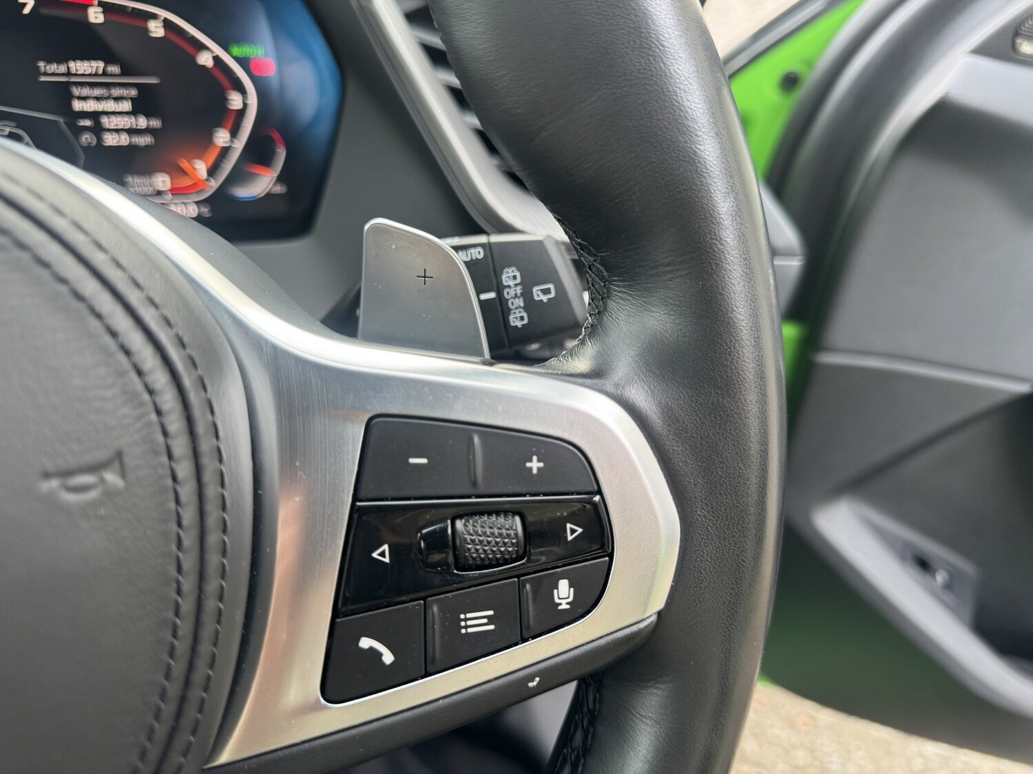 Used BMW 1 Series 2023 for sale - 77701124: Photo 98