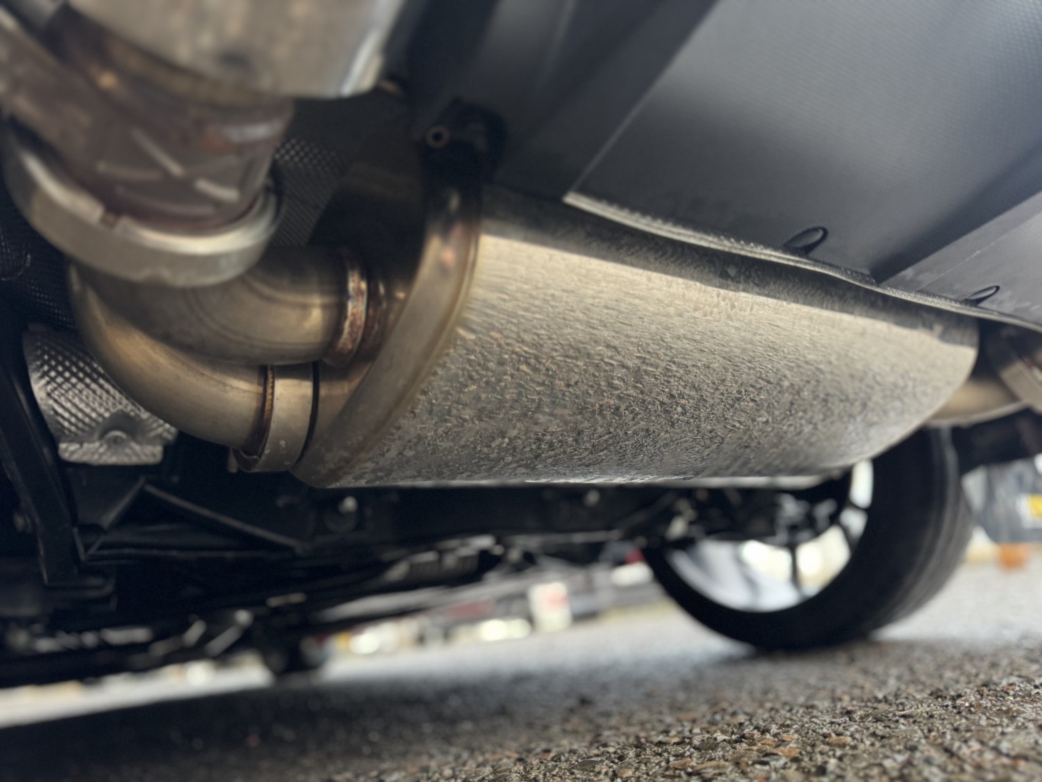 Used Ford Focus 2018 for sale - 76855406: Photo 13