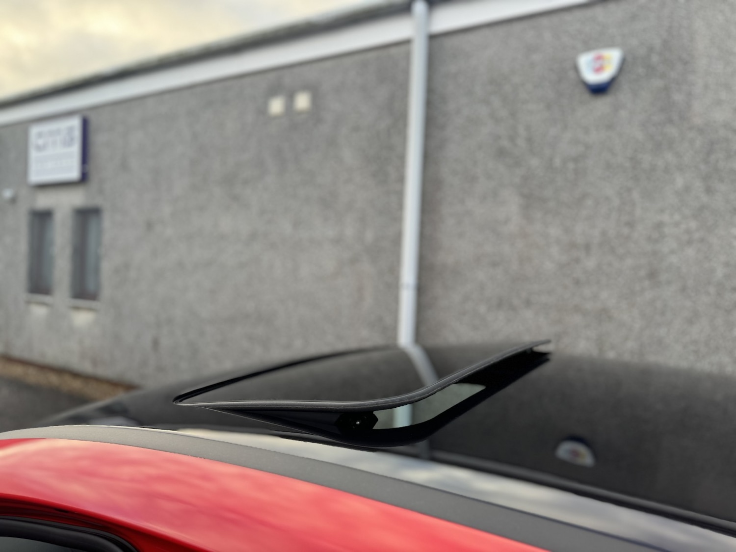 Used Ford Focus 2018 for sale - 76855406: Photo 17