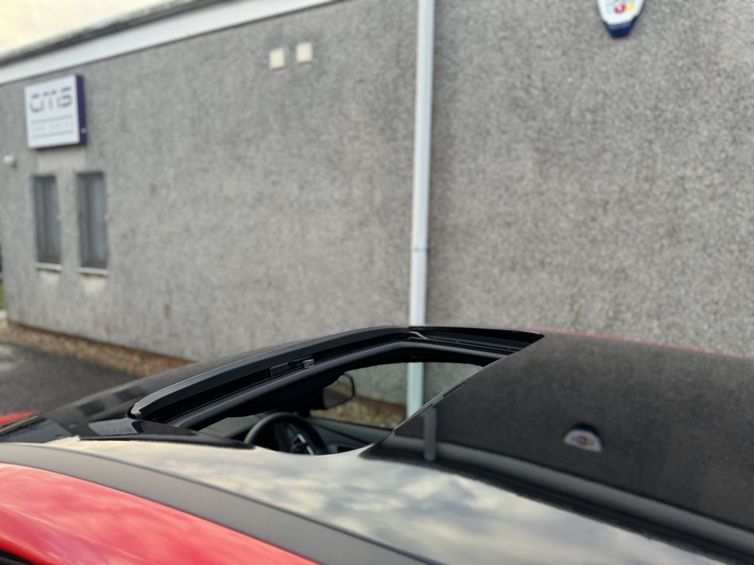 Used Ford Focus 2018 for sale - 76855406: Photo 18