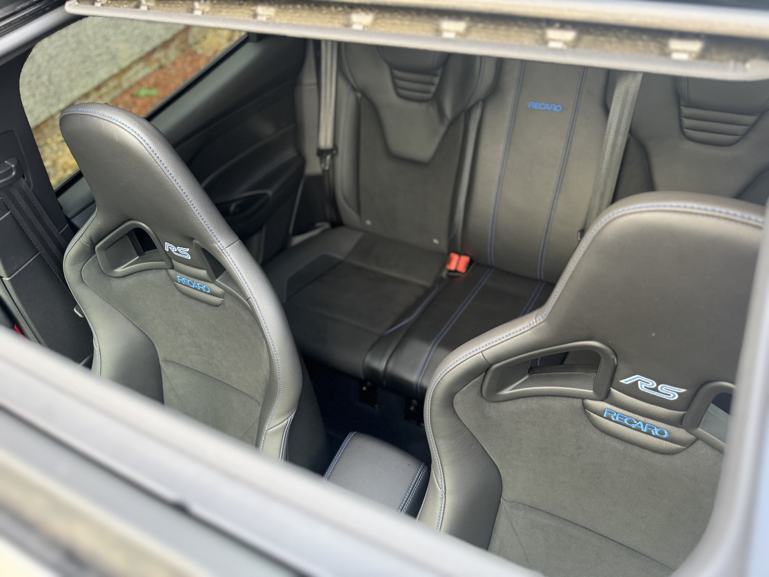 Used Ford Focus 2018 for sale - 76855406: Photo 19