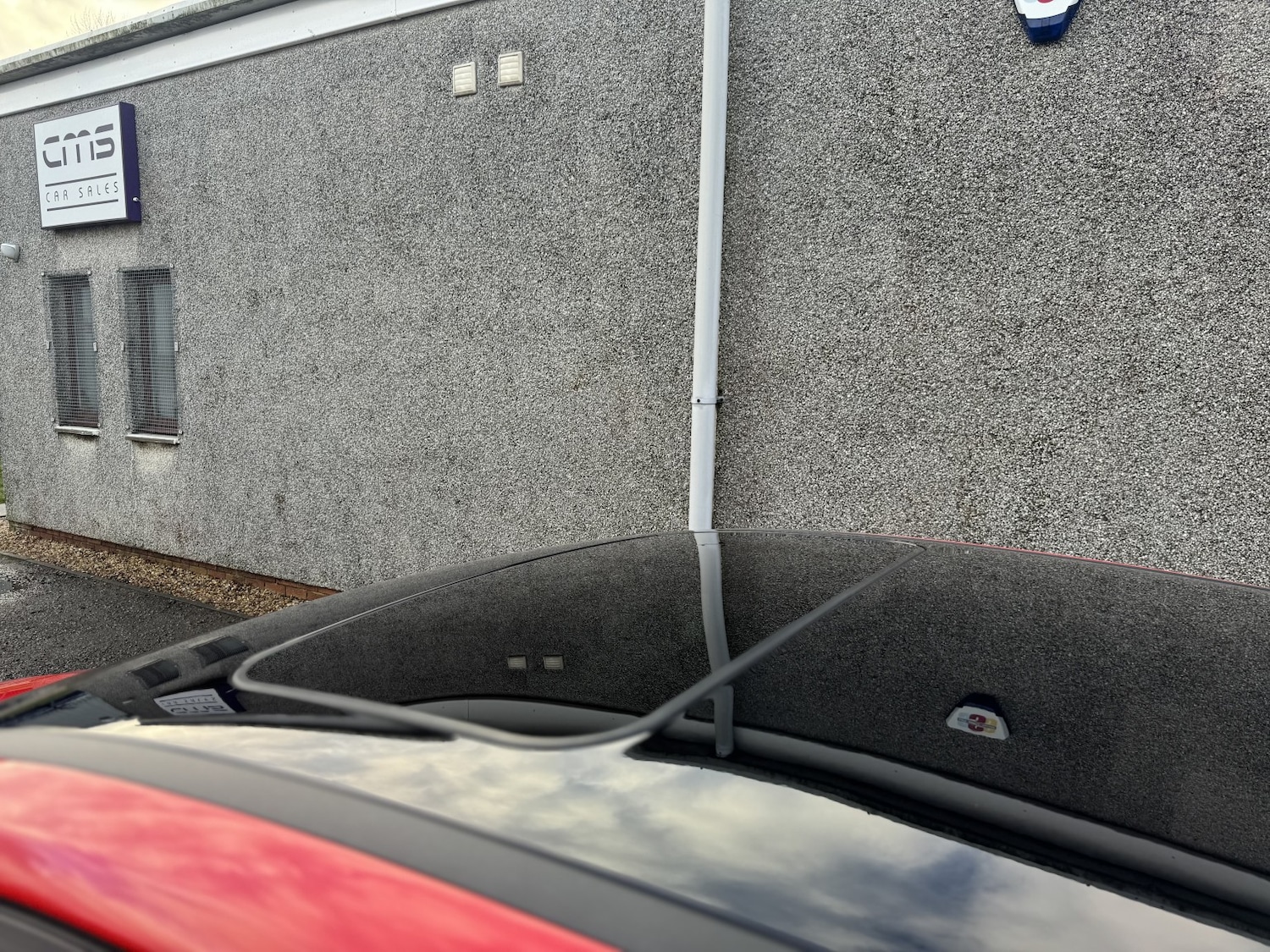 Used Ford Focus 2018 for sale - 76855406: Photo 20