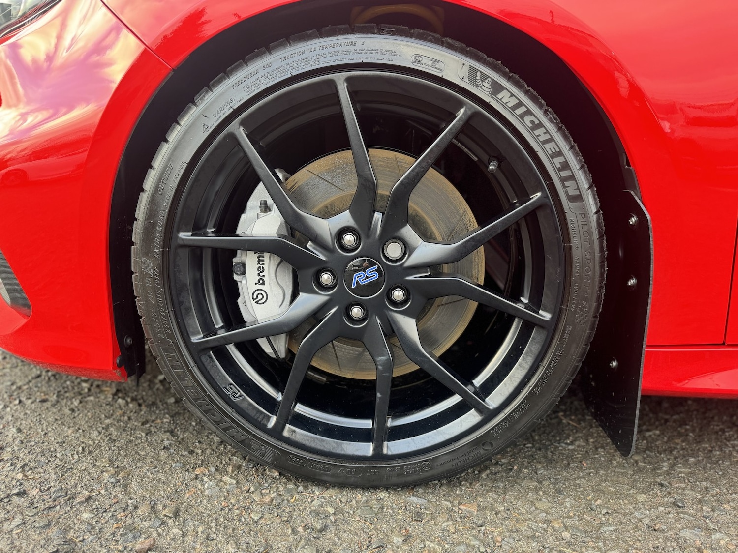 Used Ford Focus 2018 for sale - 76855406: Photo 21