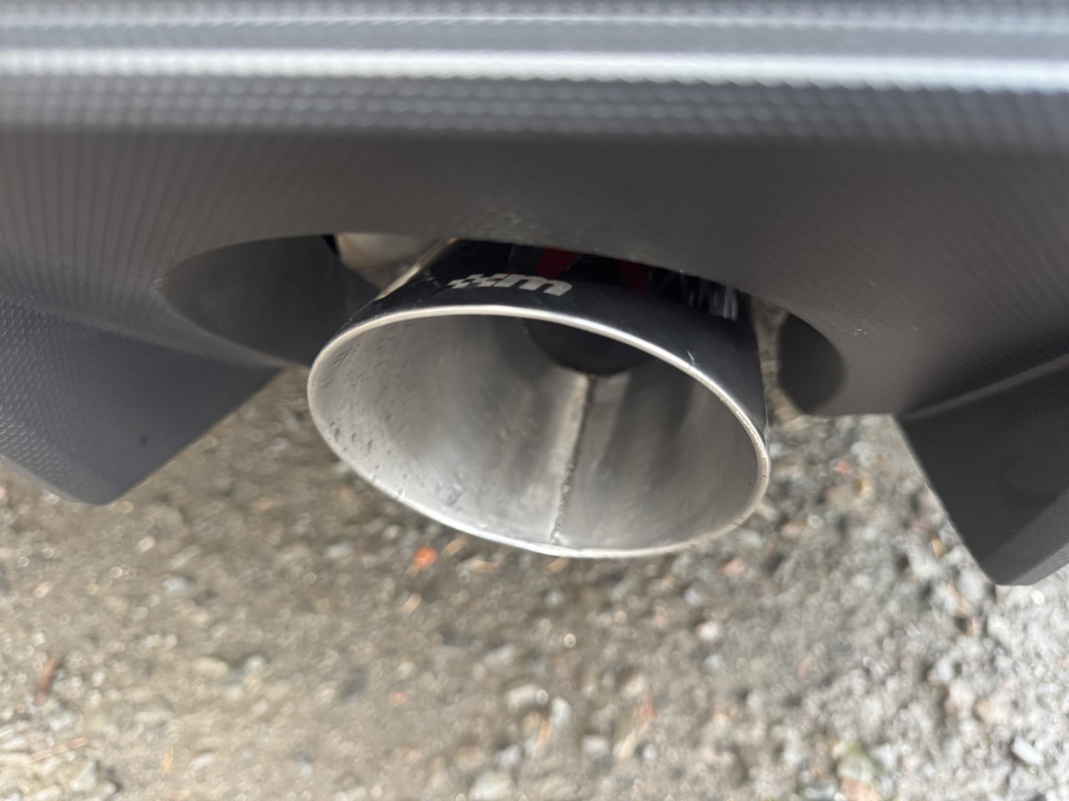 Used Ford Focus 2018 for sale - 76855406: Photo 26