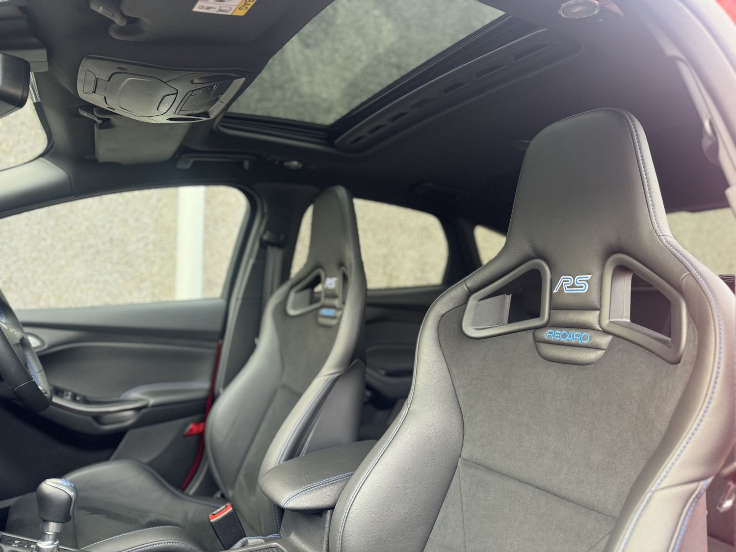 Used Ford Focus 2018 for sale - 76855406: Photo 27