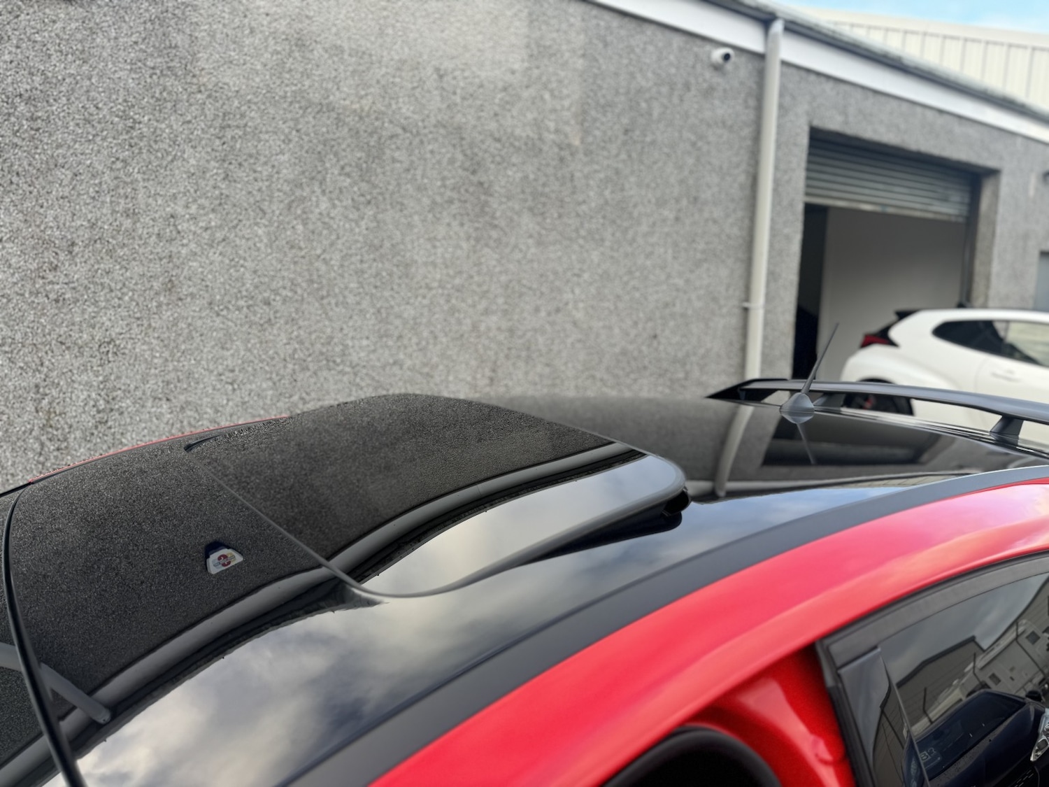 Used Ford Focus 2018 for sale - 76855406: Photo 31