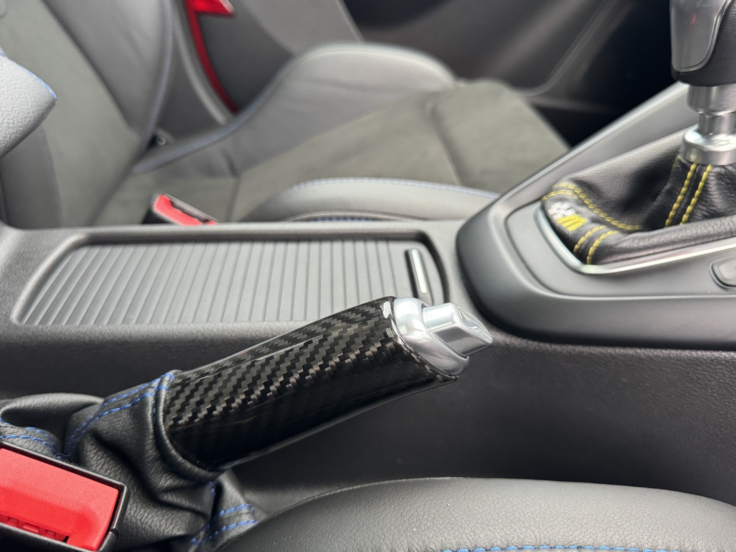 Used Ford Focus 2018 for sale - 76855406: Photo 32