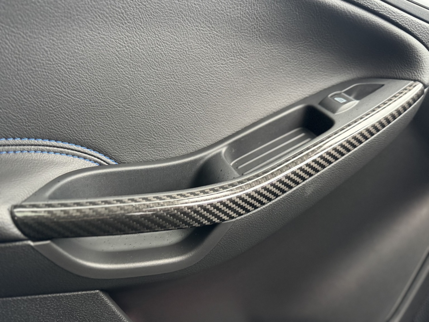 Used Ford Focus 2018 for sale - 76855406: Photo 33