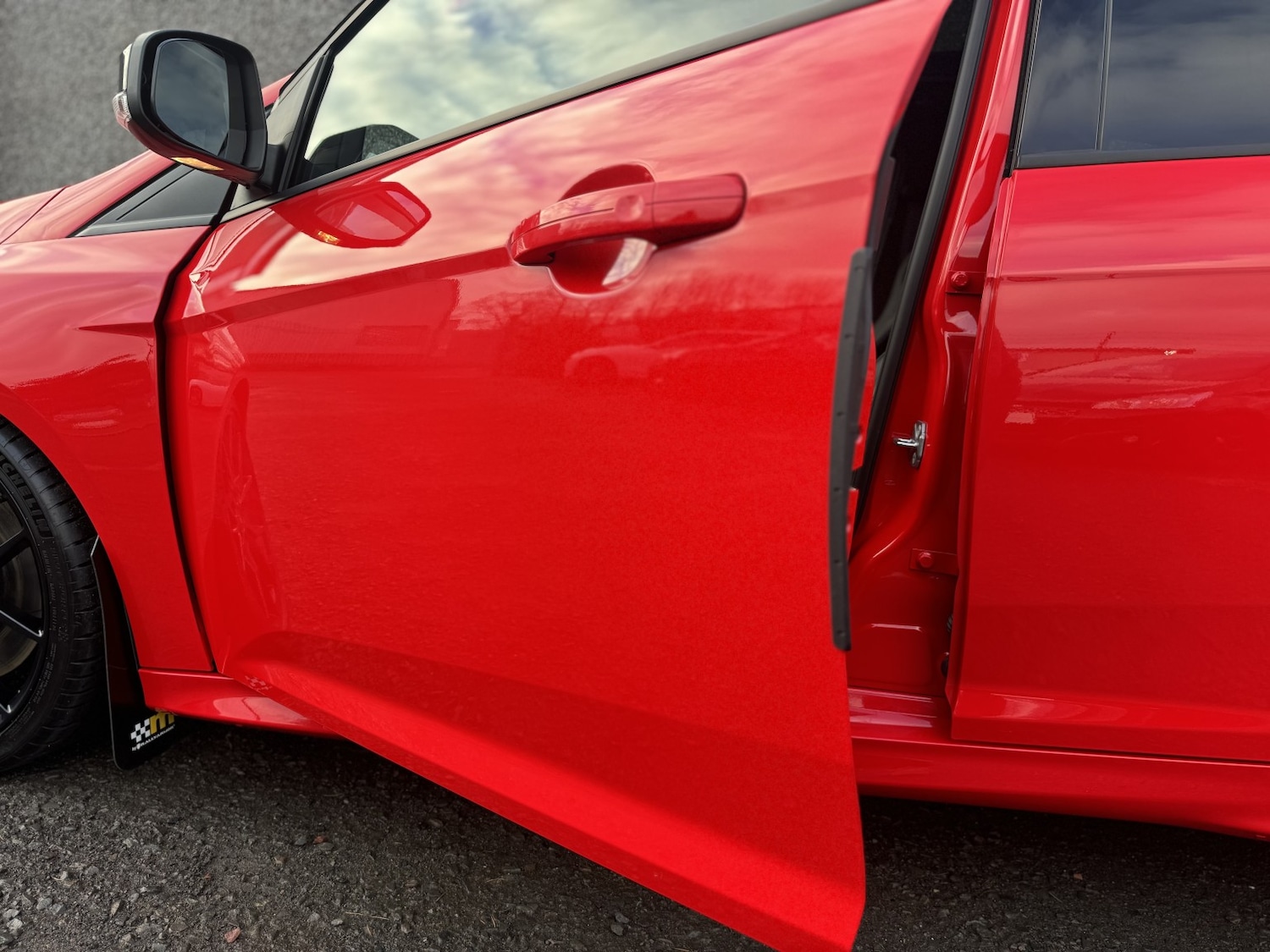 Used Ford Focus 2018 for sale - 76855406: Photo 36