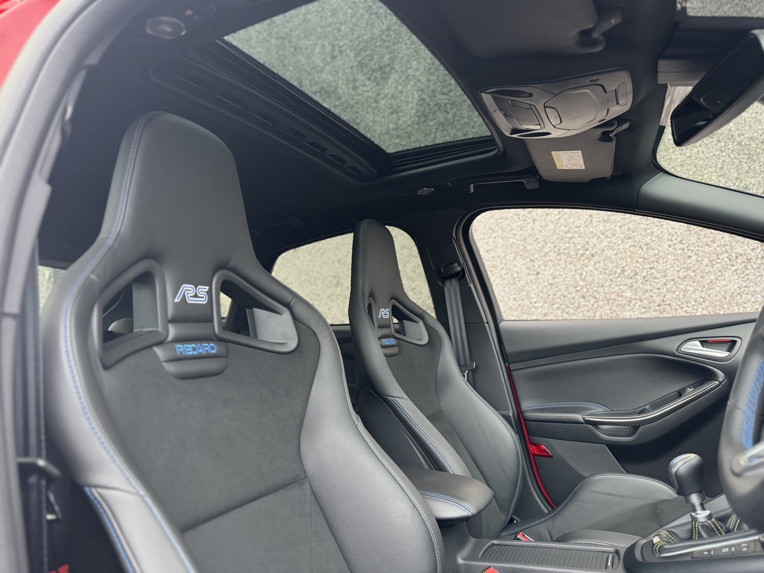 Used Ford Focus 2018 for sale - 76855406: Photo 41