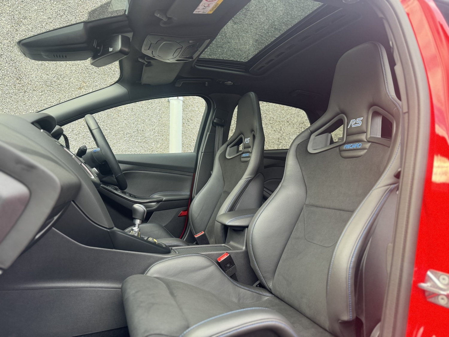 Used Ford Focus 2018 for sale - 76855406: Photo 57