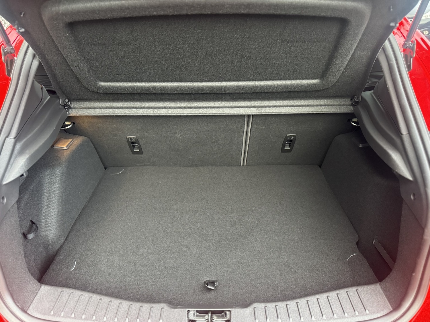 Used Ford Focus 2018 for sale - 76855406: Photo 83