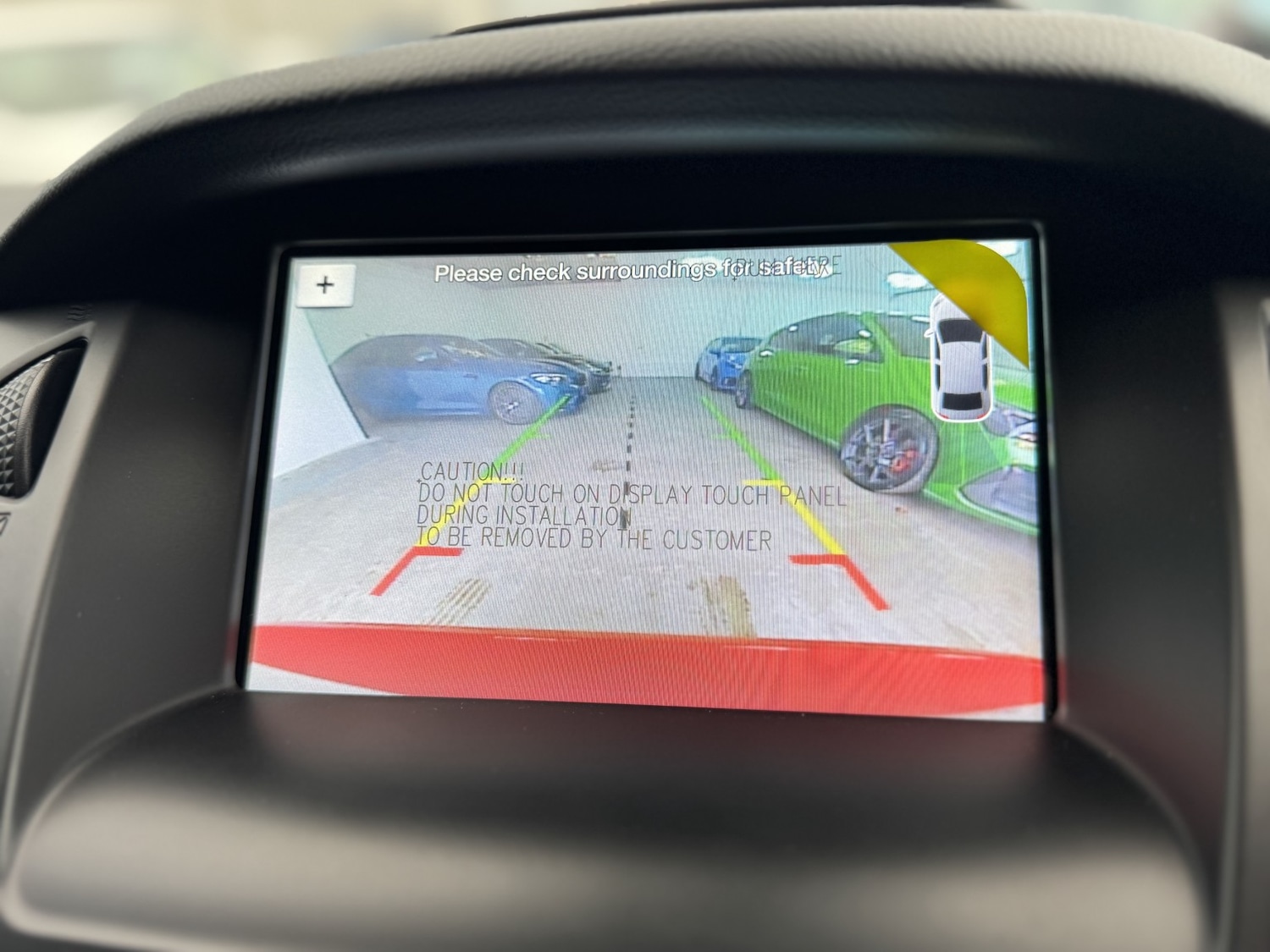 Used Ford Focus 2018 for sale - 76855406: Photo 85