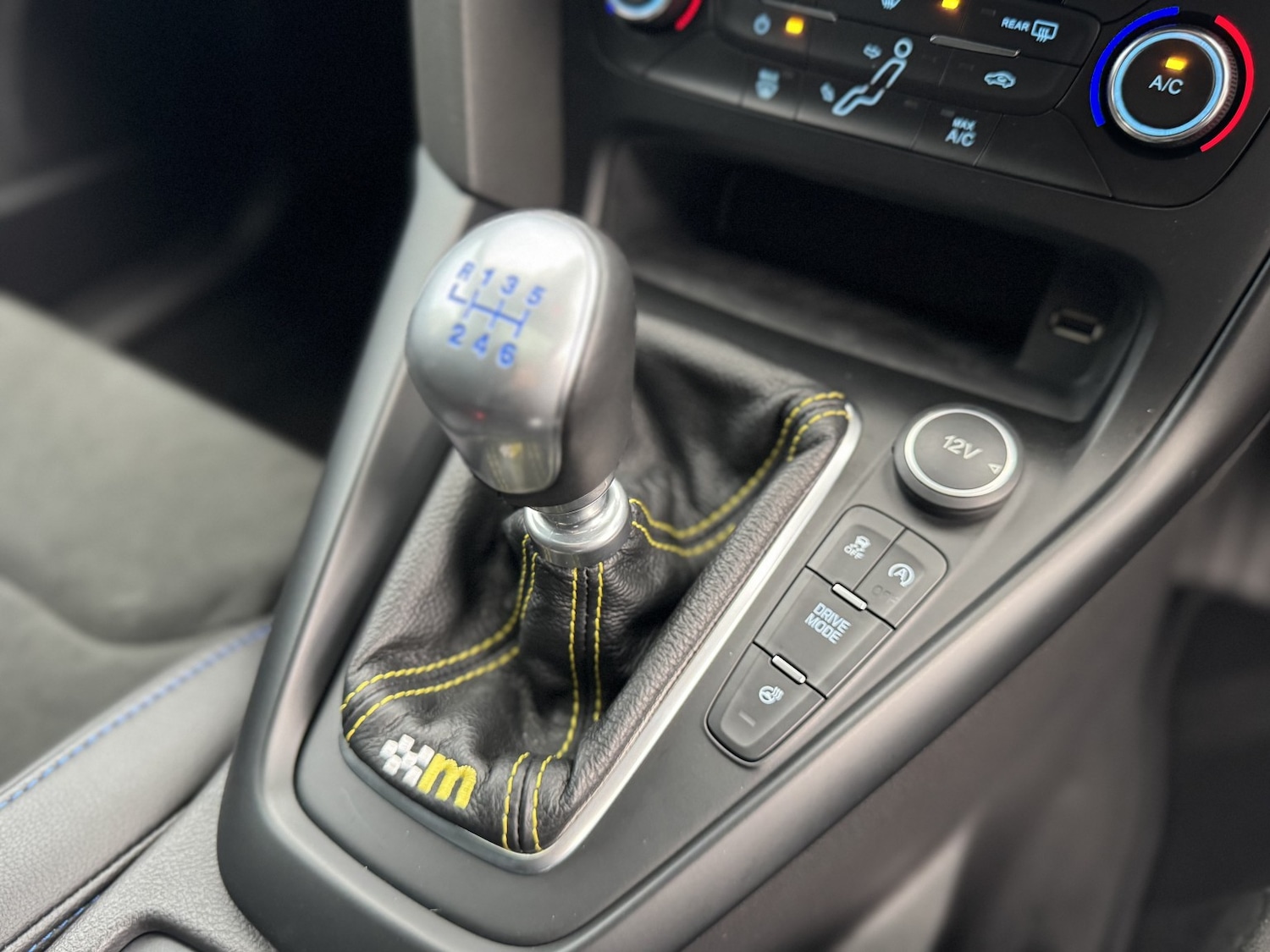 Used Ford Focus 2018 for sale - 76855406: Photo 92