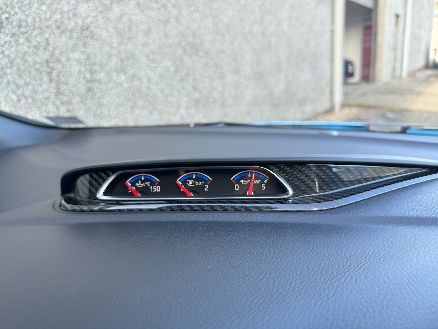 Used Ford Focus 2018 for sale - 76324813: Photo 24