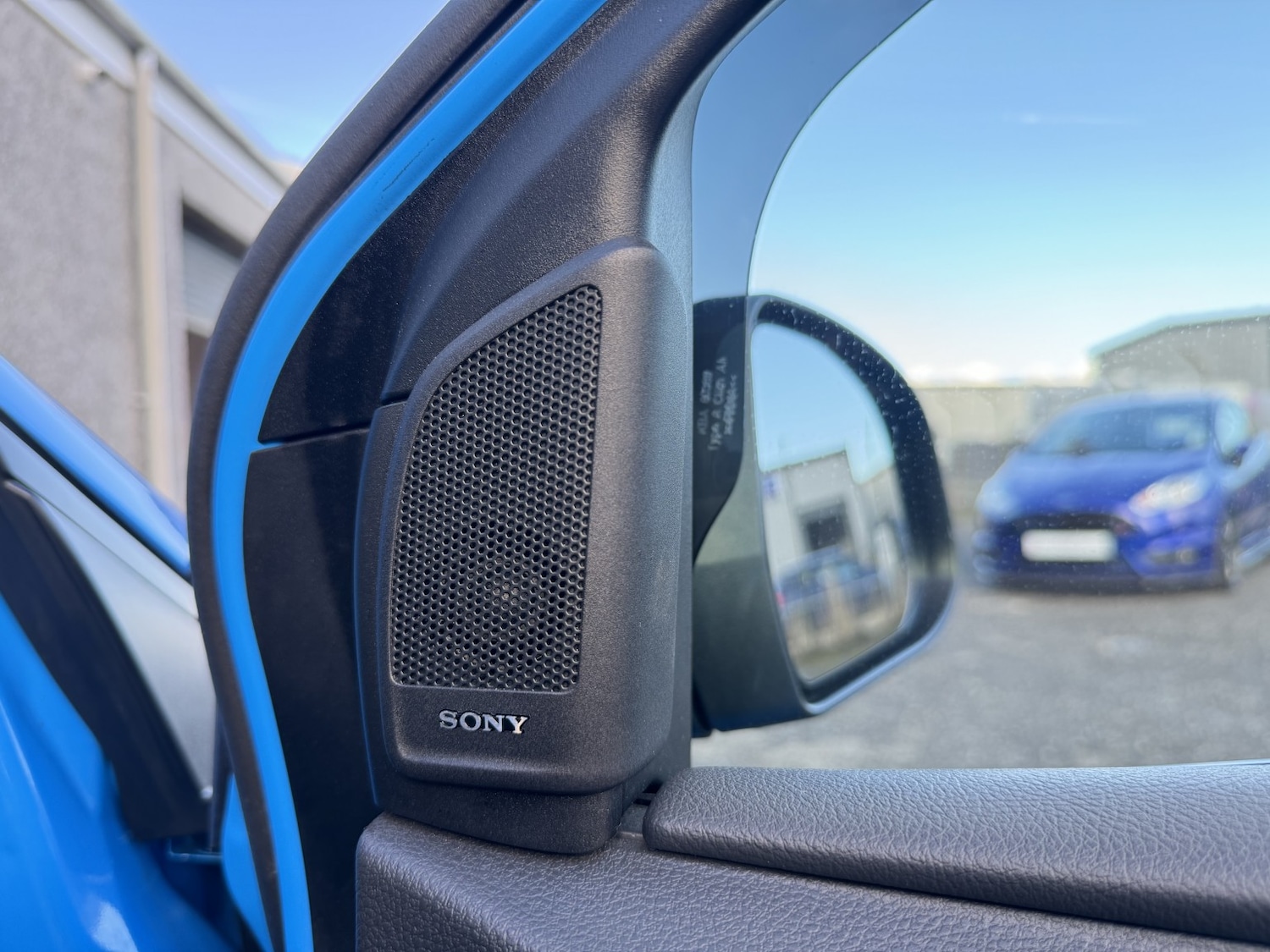 Used Ford Focus 2018 for sale - 76324813: Photo 25