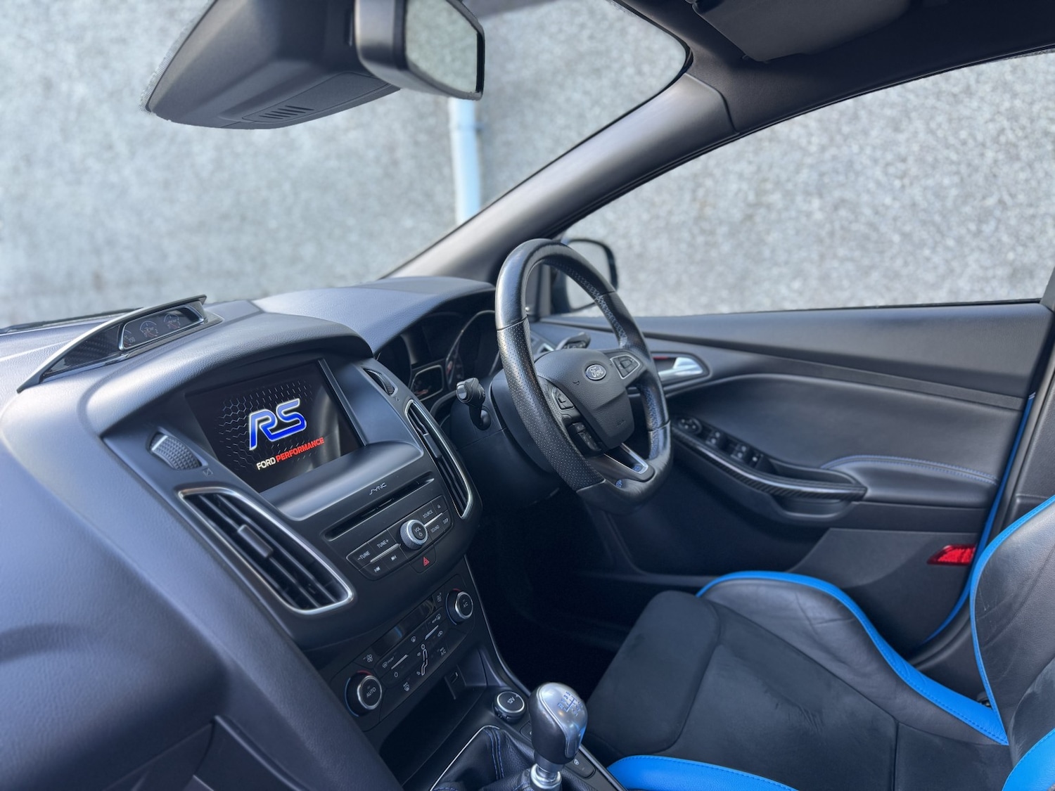 Used Ford Focus 2018 for sale - 76324813: Photo 51