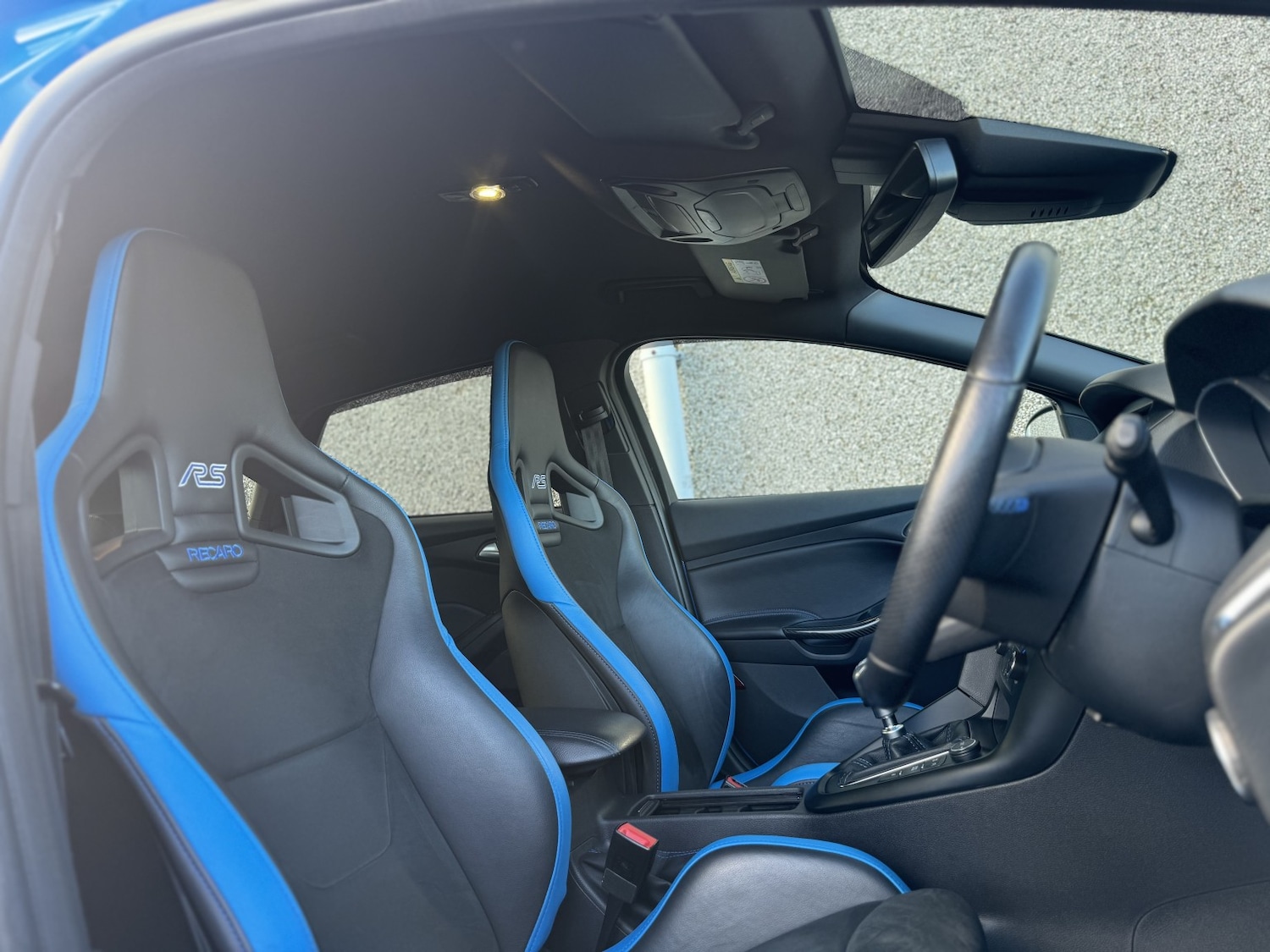 Used Ford Focus 2018 for sale - 76324813: Photo 70