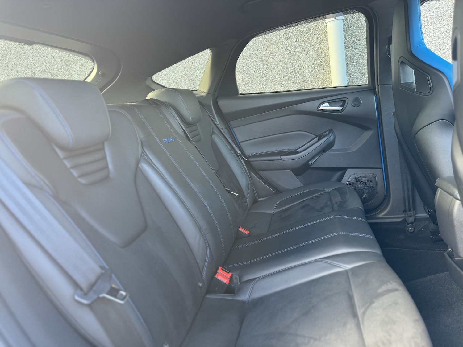 Used Ford Focus 2018 for sale - 76324813: Photo 71
