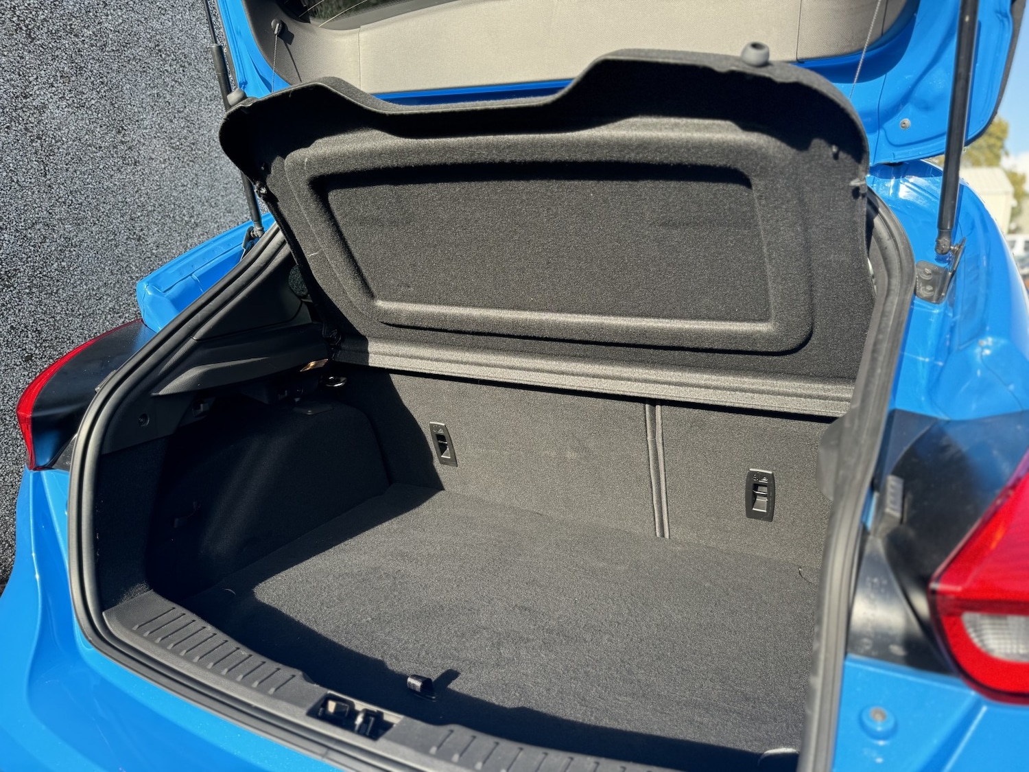Used Ford Focus 2018 for sale - 76324813: Photo 77