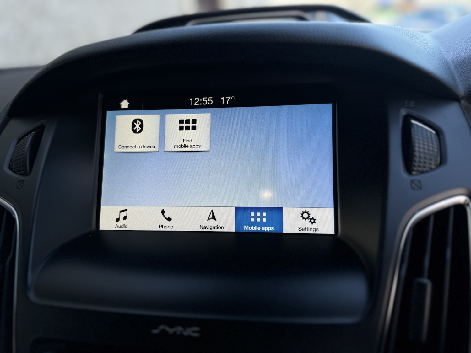 Used Ford Focus 2018 for sale - 76324813: Photo 85