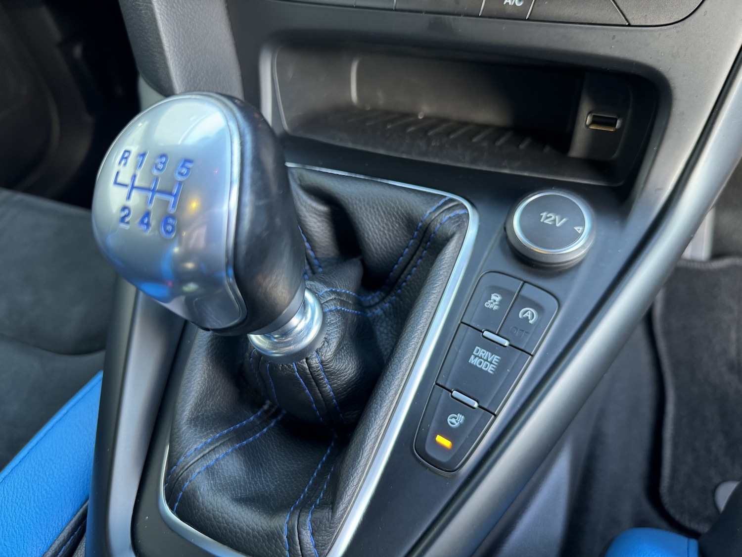 Used Ford Focus 2018 for sale - 76324813: Photo 87