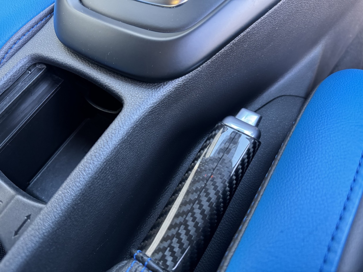 Used Ford Focus 2018 for sale - 76324813: Photo 88