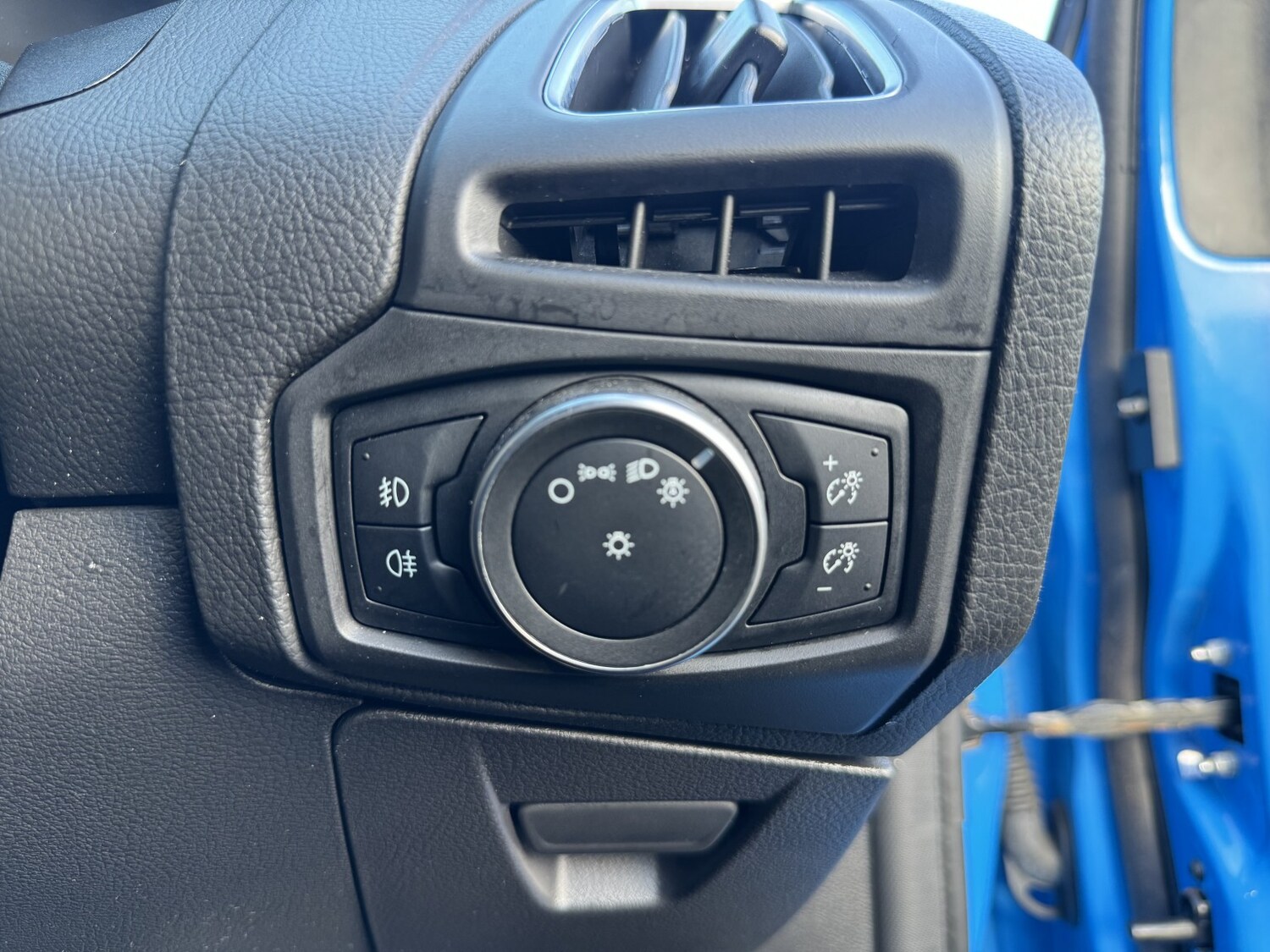 Used Ford Focus 2018 for sale - 76324813: Photo 92