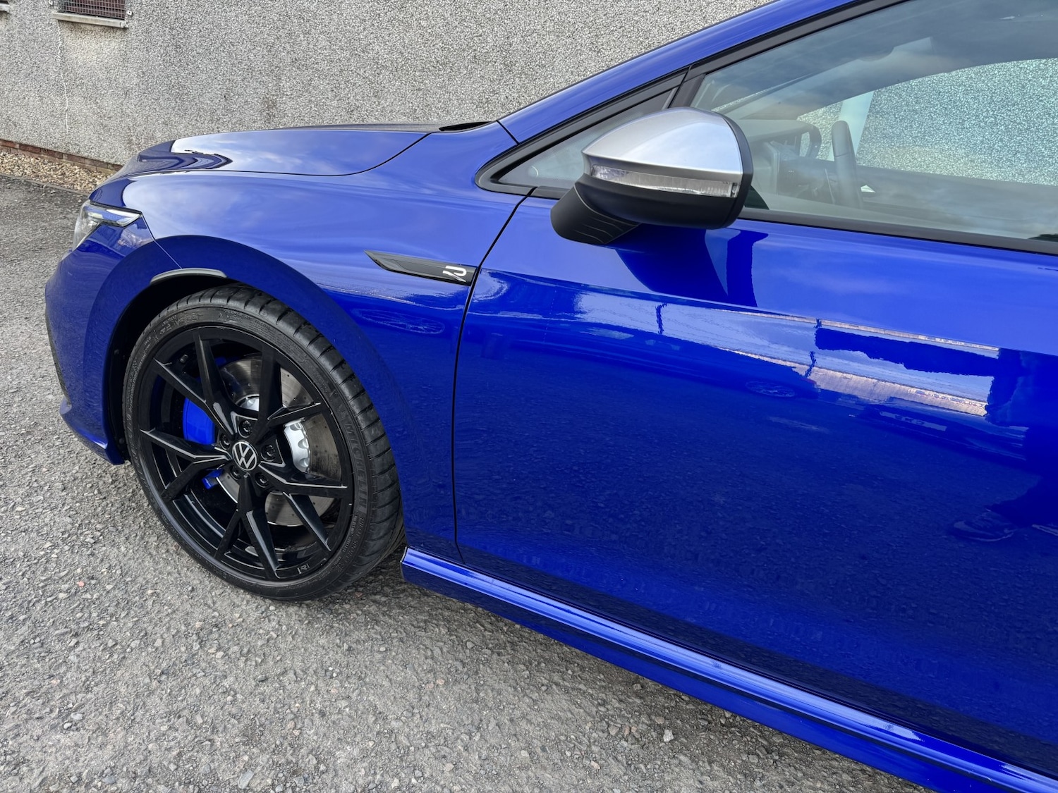 Used Volkswagen Golf 2021 for sale - 77709044: Photo 14