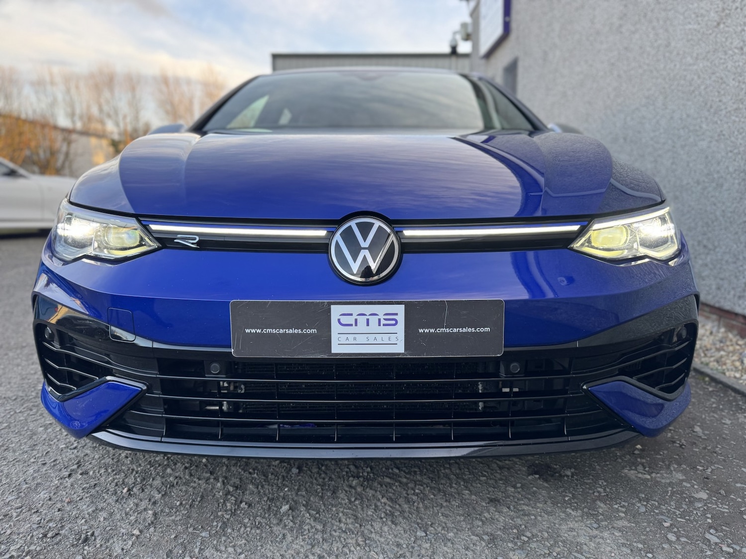 Used Volkswagen Golf 2021 for sale - 77709044: Photo 15