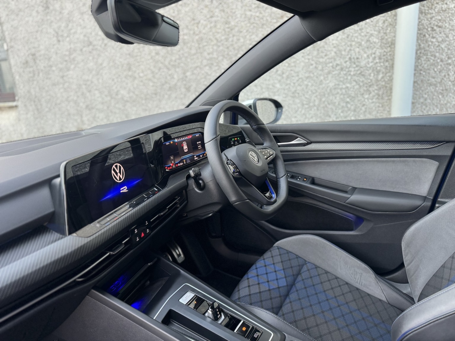 Used Volkswagen Golf 2021 for sale - 77709044: Photo 18