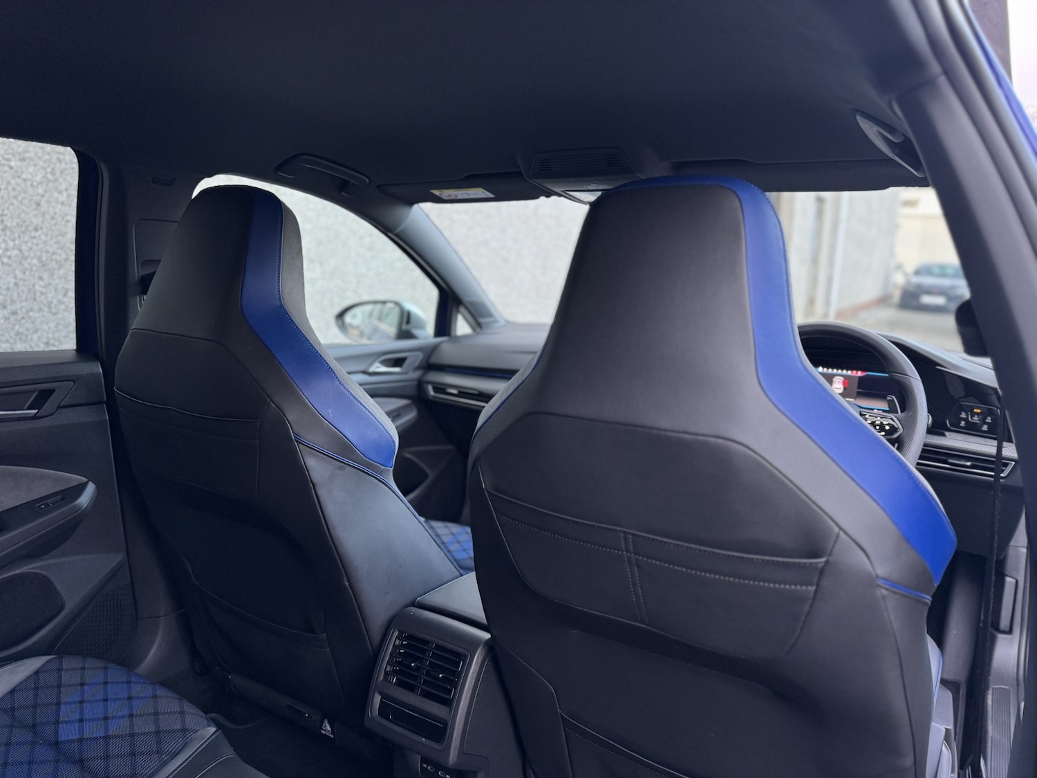 Used Volkswagen Golf 2021 for sale - 77709044: Photo 24