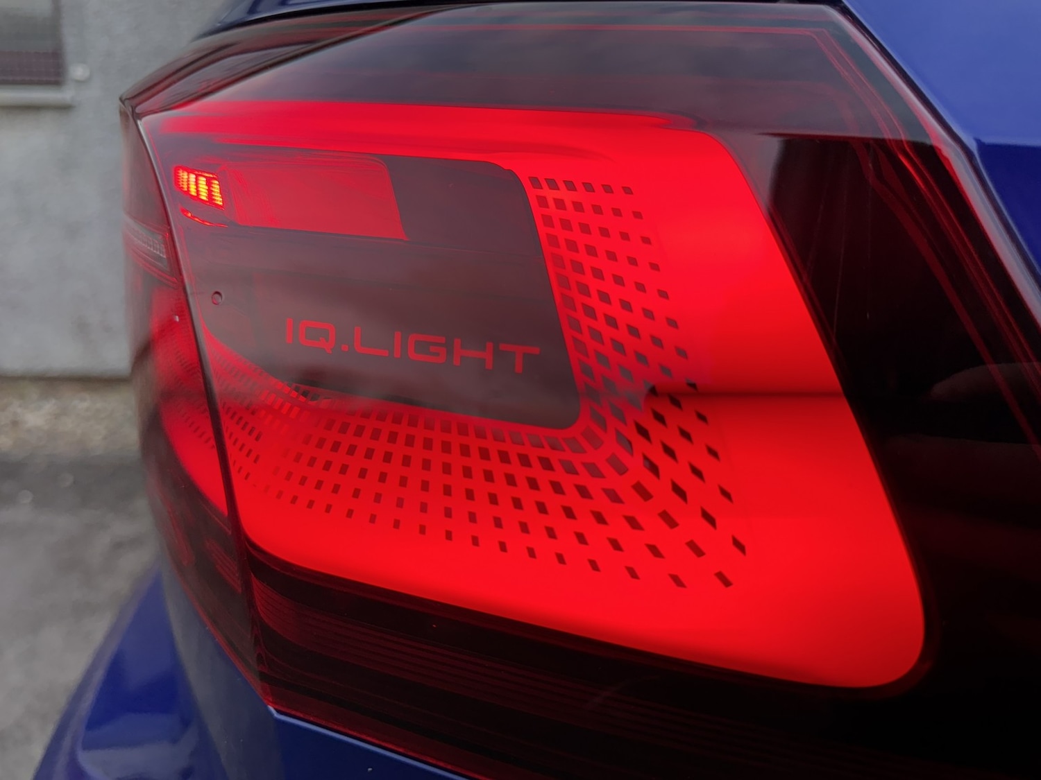 Used Volkswagen Golf 2021 for sale - 77709044: Photo 27