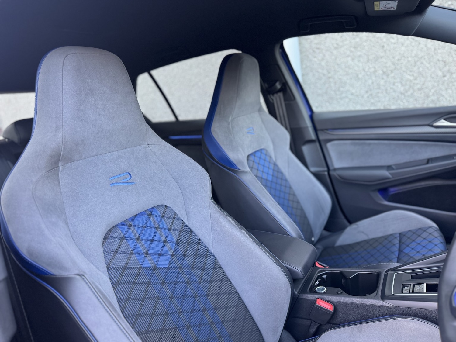 Used Volkswagen Golf 2021 for sale - 77709044: Photo 30