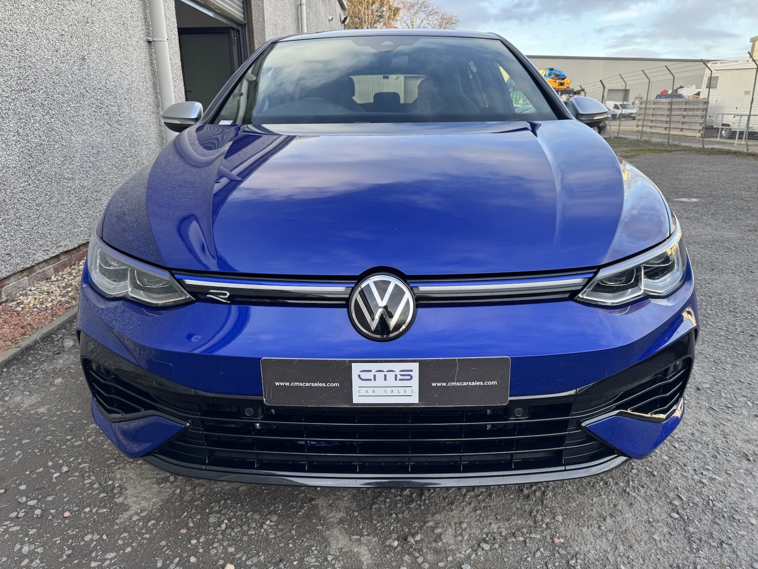 Used Volkswagen Golf 2021 for sale - 77709044: Photo 31