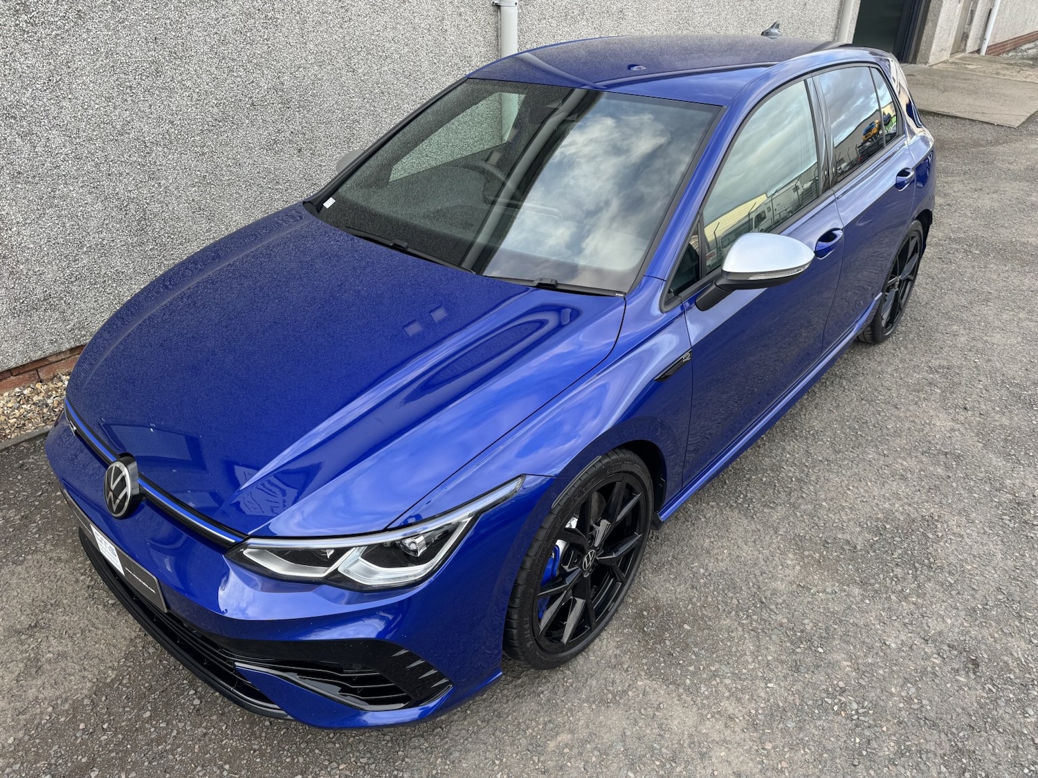 Used Volkswagen Golf 2021 for sale - 77709044: Photo 38