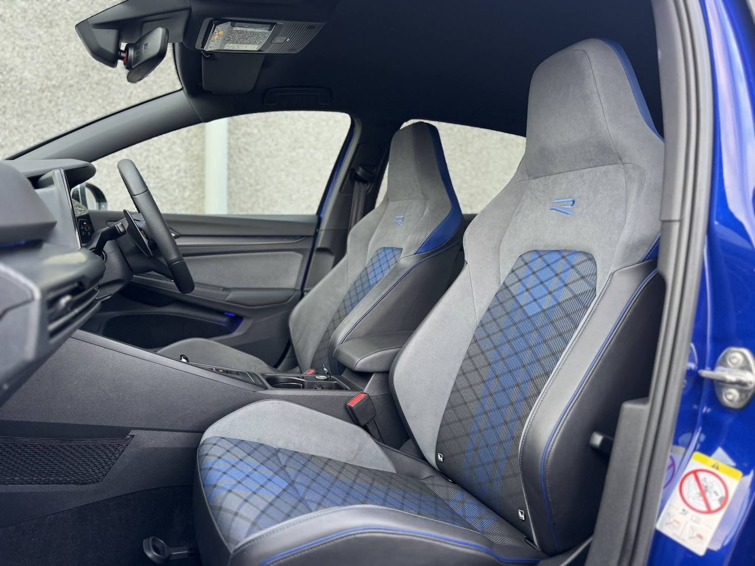 Used Volkswagen Golf 2021 for sale - 77709044: Photo 46