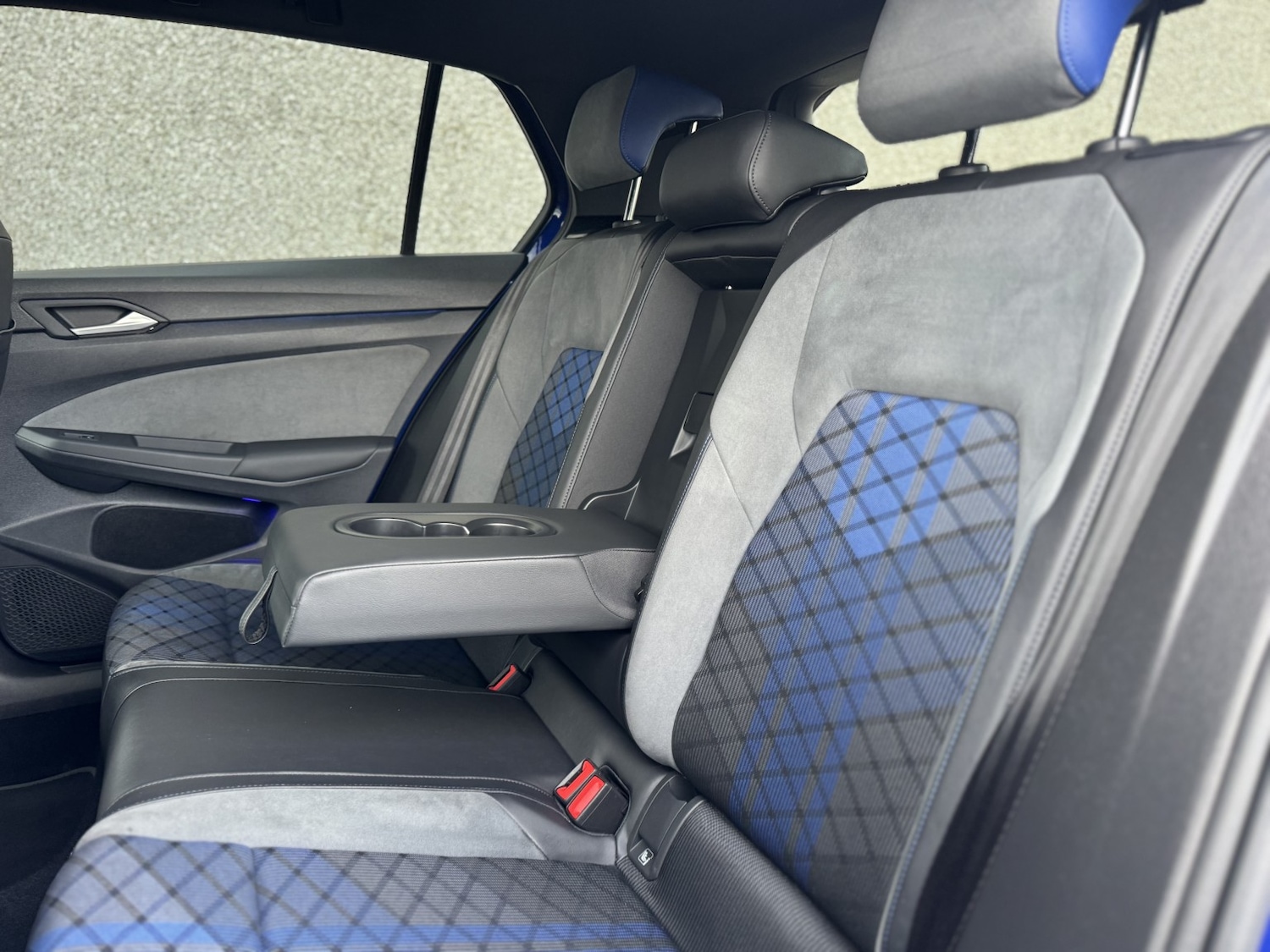 Used Volkswagen Golf 2021 for sale - 77709044: Photo 49