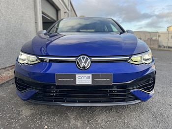 Used Volkswagen Golf 2021 for sale - 77709044: Photo