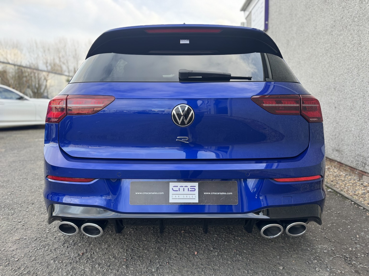 Used Volkswagen Golf 2021 for sale - 77709044: Photo 54