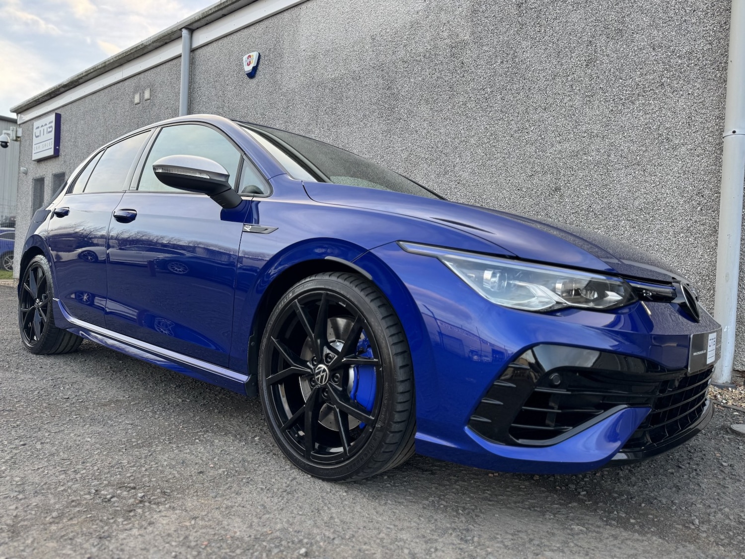 Used Volkswagen Golf 2021 for sale - 77709044: Photo 6