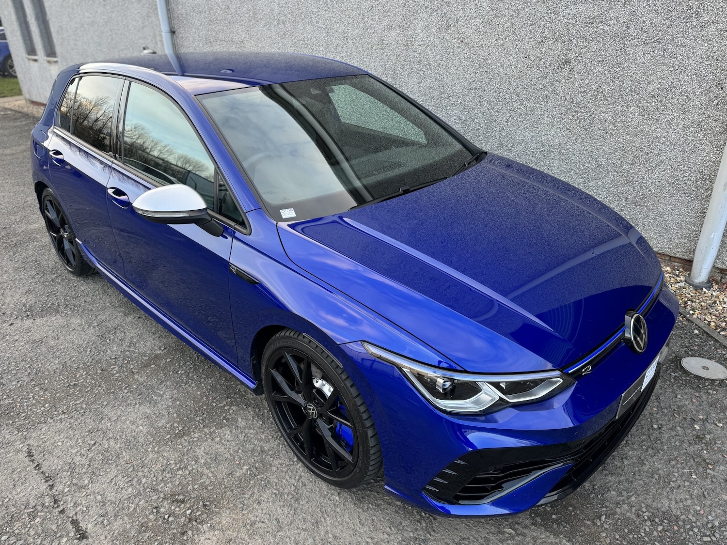 Used Volkswagen Golf 2021 for sale - 77709044: Photo 60